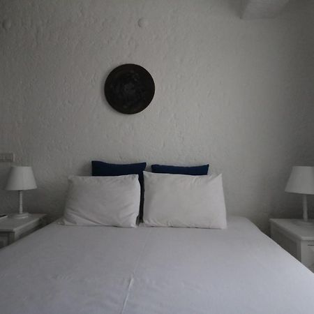 Zer suites alaçatı Çeşme Exterior foto